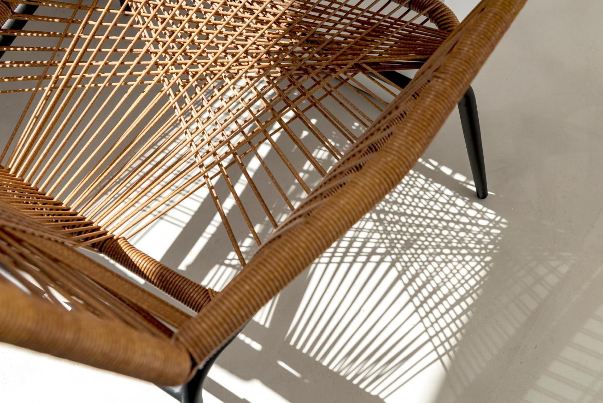 Mykonian Mews Luxury Suites Ψαρού Εξωτερικό φωτογραφία